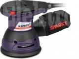 Sparky EX 125E NEW